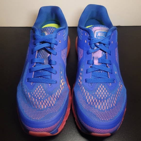 Nike Air Max 2014 - Picture 3 of 12